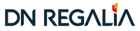 DN Regalia