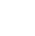 DN Homes